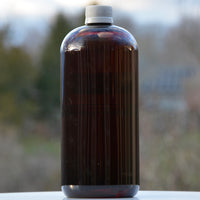 Clove Bud Oil