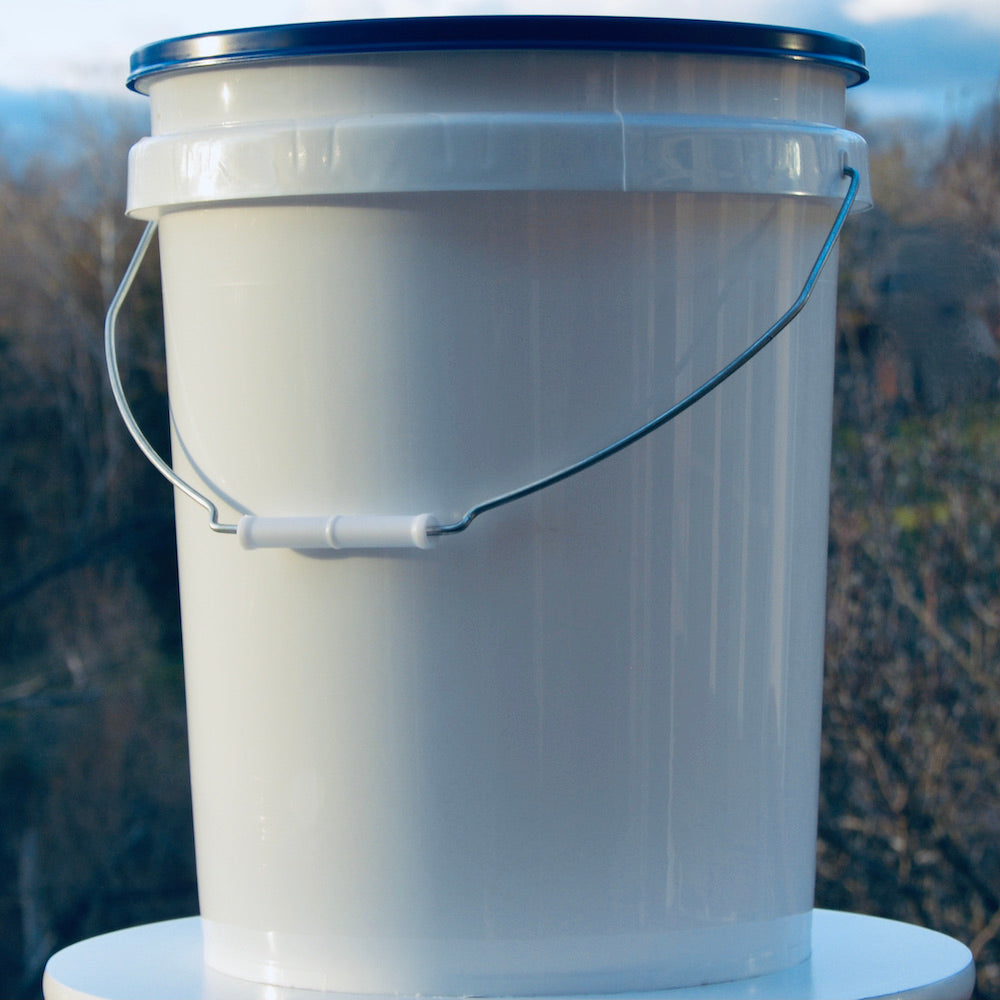 Buy Menthol Crystals in Bulk