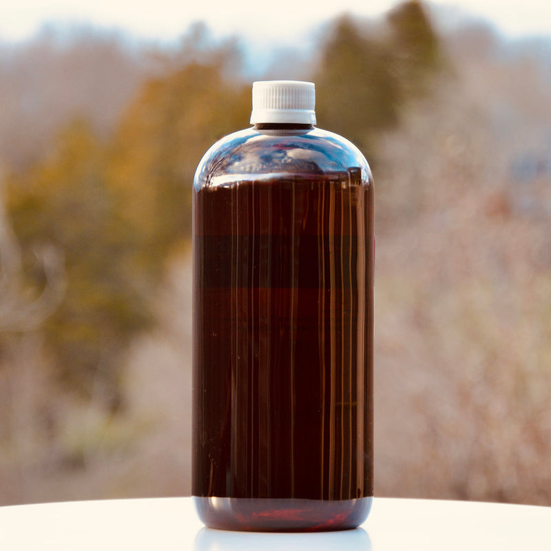 Eucalyptus globulus Oil