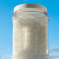 Buy Menthol Crystals in Bulk