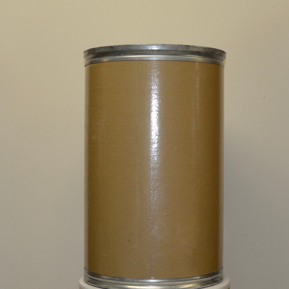 Buy Menthol Crystals in Bulk