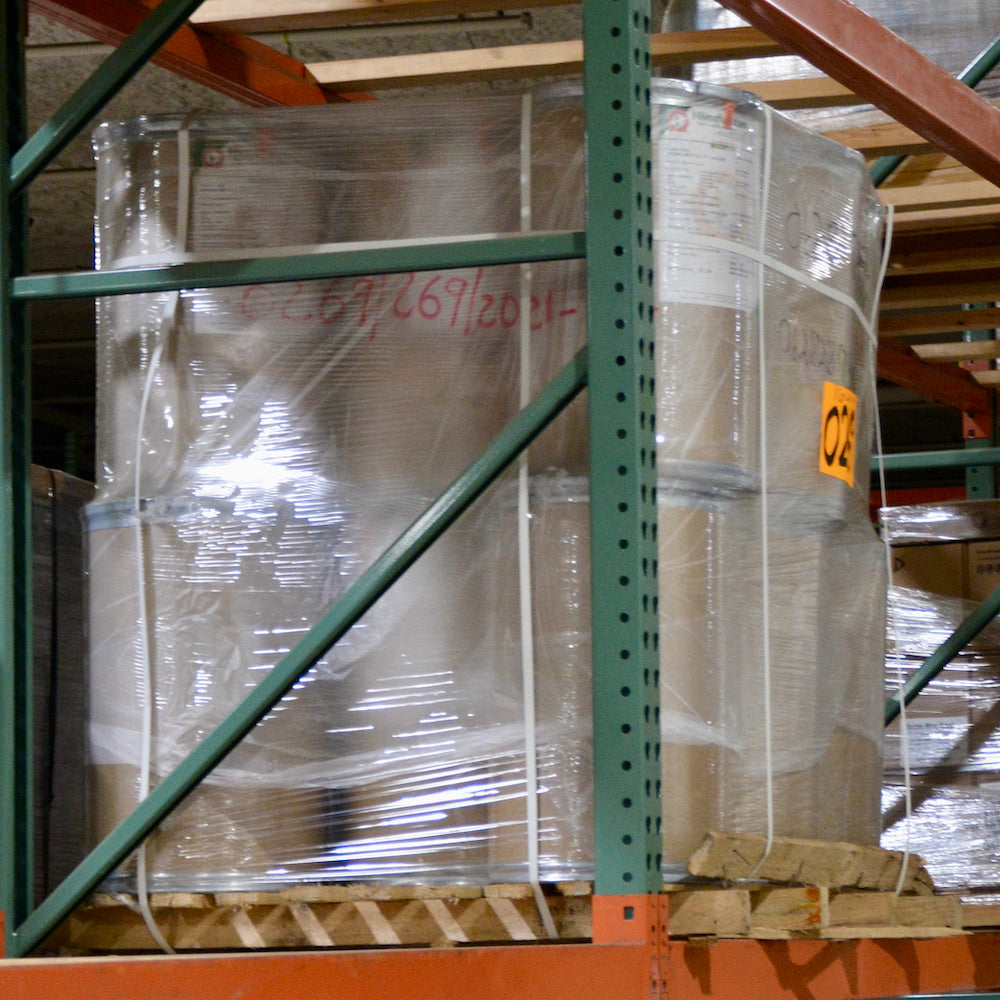 Buy Menthol Crystals in Bulk