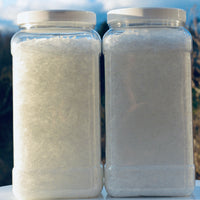 Buy Menthol Crystals in Bulk
