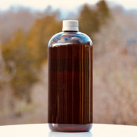 Clove Bud Oil