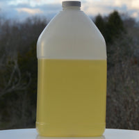 Eucalyptus globulus Oil